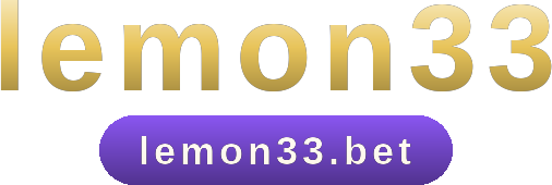 lemon33 logo